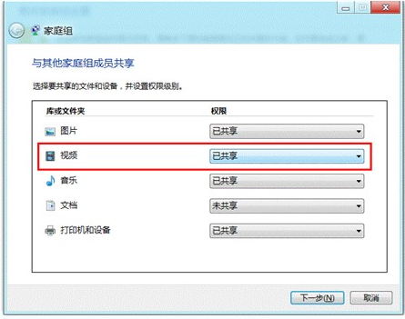 �������ٿ���win8��ͥ��Ĳ�������