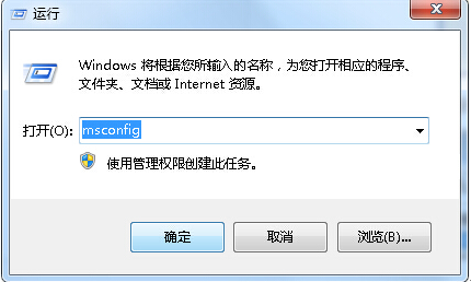 ǳ��win7�������������������Ż�����