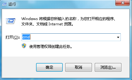 ��������������Ҳ�ܲ鿴���Ե����ܺ�����