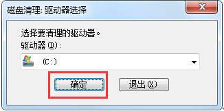 Win7������ļ�Ԥ����Сͼ�������������ô����