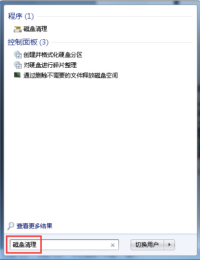 Win7������ļ�Ԥ����Сͼ�������������ô����