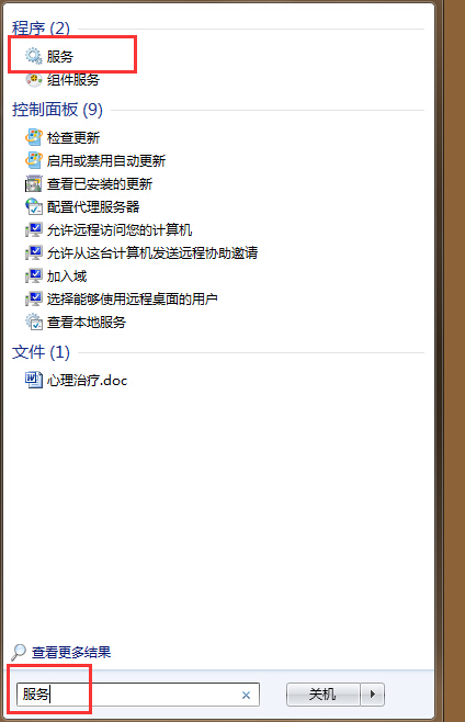 win10�������ϵͳ����ʱ������������ô��