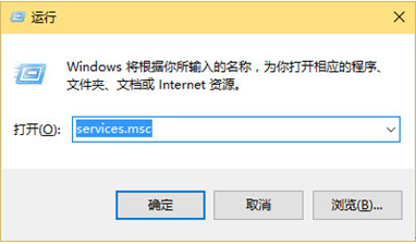 win10�̵�����Ĺ��ϸ���δ���