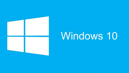 win10�̵�����Ĺ��ϸ���δ���