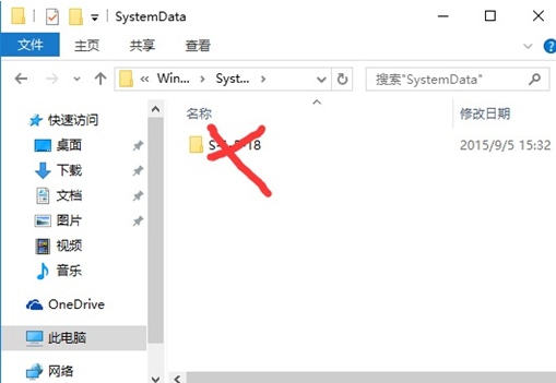 ����ʵ��win10�����������������