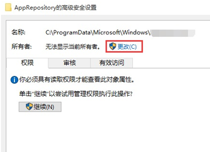 ����ʵ��win10�����������������