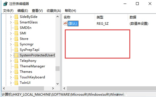����ʵ��win10�����������������