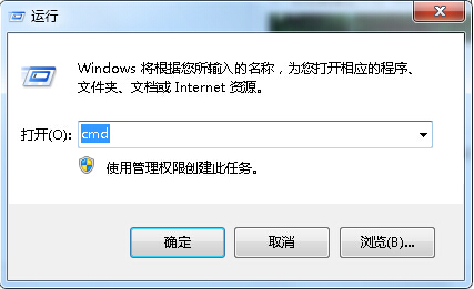 ����win7������в�ѯ�˿�״̬�Ĳ�������