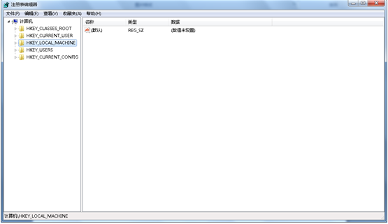 �������ܽ��win7ϵͳ�е�ͼ�����治�ܽ��õ����