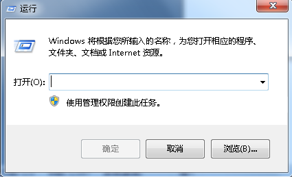 �������ܽ��win7ϵͳ�е�ͼ�����治�ܽ��õ����