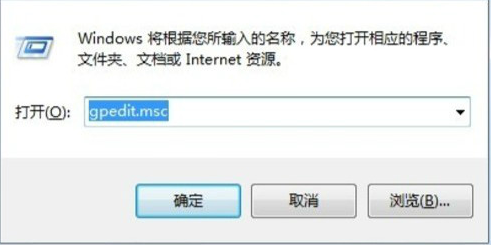 �������ܽ��win7�´�����ʱ��������������
