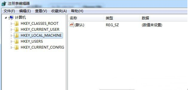 Win8.ϵͳ����ʹ��ע���ʵ�����г���