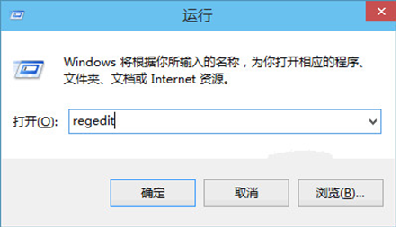 �����������ϵ�ͼ�겻����������ķ���