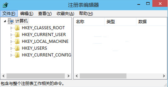 �����������ϵ�ͼ�겻����������ķ���