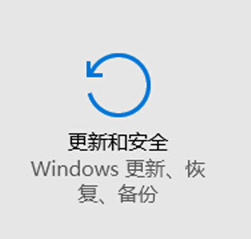 ����win10������޸���ʾ������