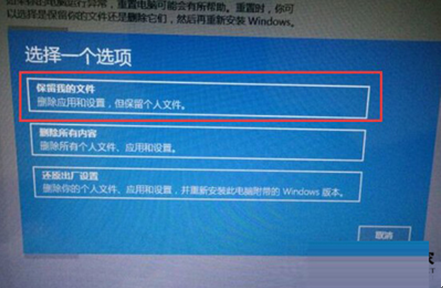 �������һ���޸�Win10�е�Bug