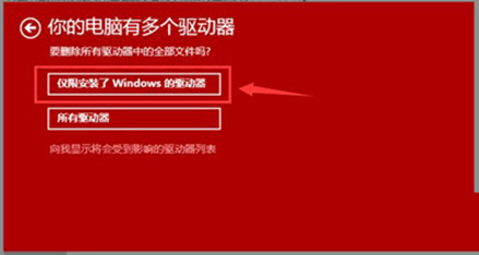 �������һ���޸�Win10�е�Bug