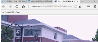 edge�йر�flash����μ�����Ƶ