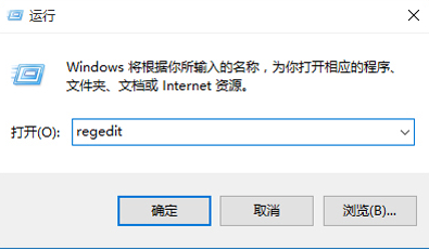 �ߴ�����ʾ��������ܲ���������ô��
