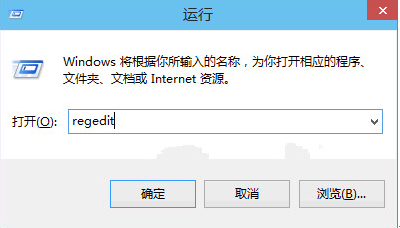 ��ô���ε����豸���������в���Ҫ����