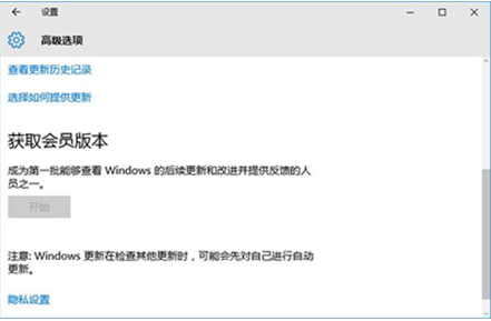 Win10�ļ��������θ��õ�����Ԥ����