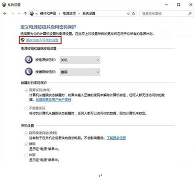 win10����������������������