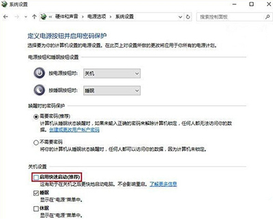 win10����������������������