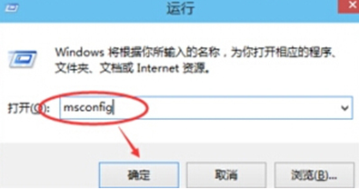 ʵ��win10�����л�����ȫģʽ��С����