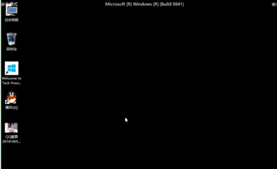 ʵ��win10�����л�����ȫģʽ��С����
