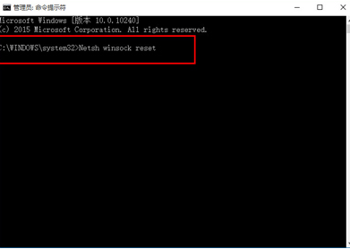 ���win10�б��õ������ie�޷����ص�����