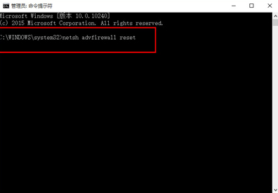���win10�б��õ������ie�޷����ص�����