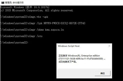 ���ù�����μ���Win10�������ҵ��