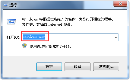 win7������������ܿ��ٻָ���������