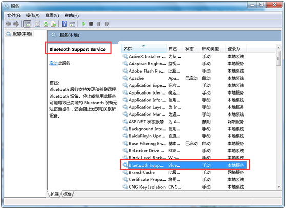 win7������������ܿ��ٻָ���������