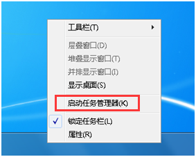 �����ڲ鿴�������̵�ʱ���ҵ��ļ�λ�õķ���
