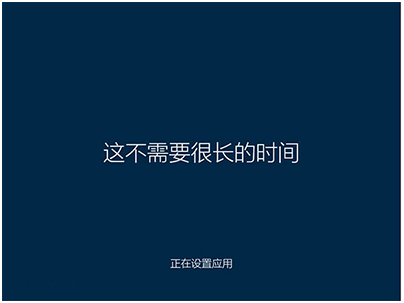 ��������Win10����������Ȩ���˻�