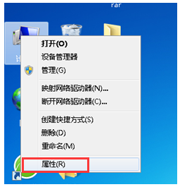 ������ò�����win7���ٳ���ֹͣ�������쳣