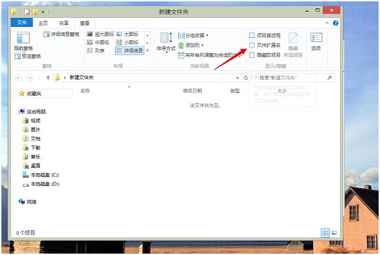 һ����������ͼ�겻����С��ͷ��