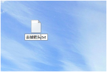 һ����������ͼ�겻����С��ͷ��
