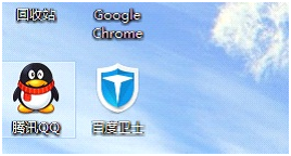 һ����������ͼ�겻����С��ͷ��