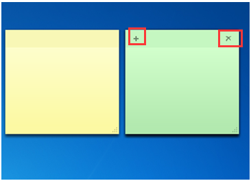 �����������win7�ı�ǩ������