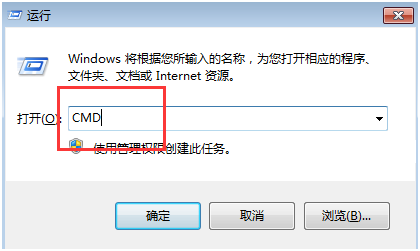 win10�ܶ๦�ܲ���ʹ��Ӧ�Դ�ʩ