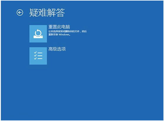 ����win10�����õ�������������c��