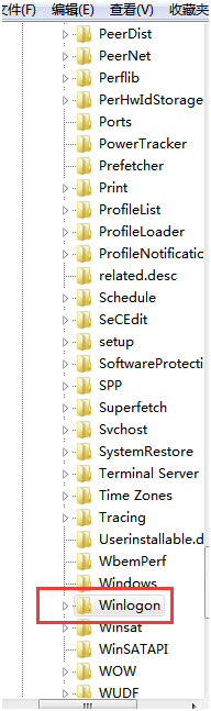 ����������win7��Դ������������