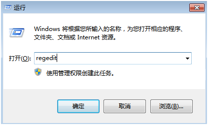 ����������win7��Դ������������