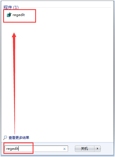 �������win7����ۼ��ķ���