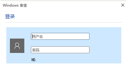win10����ر���̫��������򿪳��������