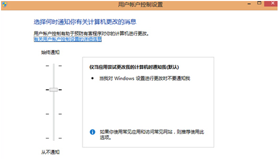 win8ϵͳ�������ڴ򿪲��˸���ô��