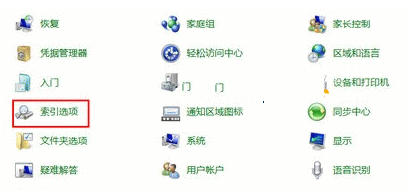 ���������win7ϵͳ�������ϵ��ٶȱ��