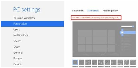 ������ٸ���win8ϵͳ�ļ�����